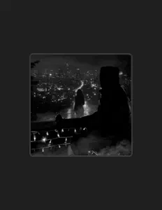 Lonkwayを聴いたり、ミュージックビデオを鑑賞したり、経歴やツアー日程などを確認したりしましょう！