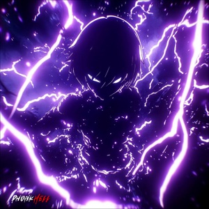 Legendary - Single