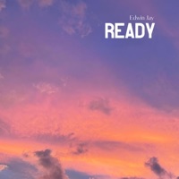 Ready - Single - Edwin Jay