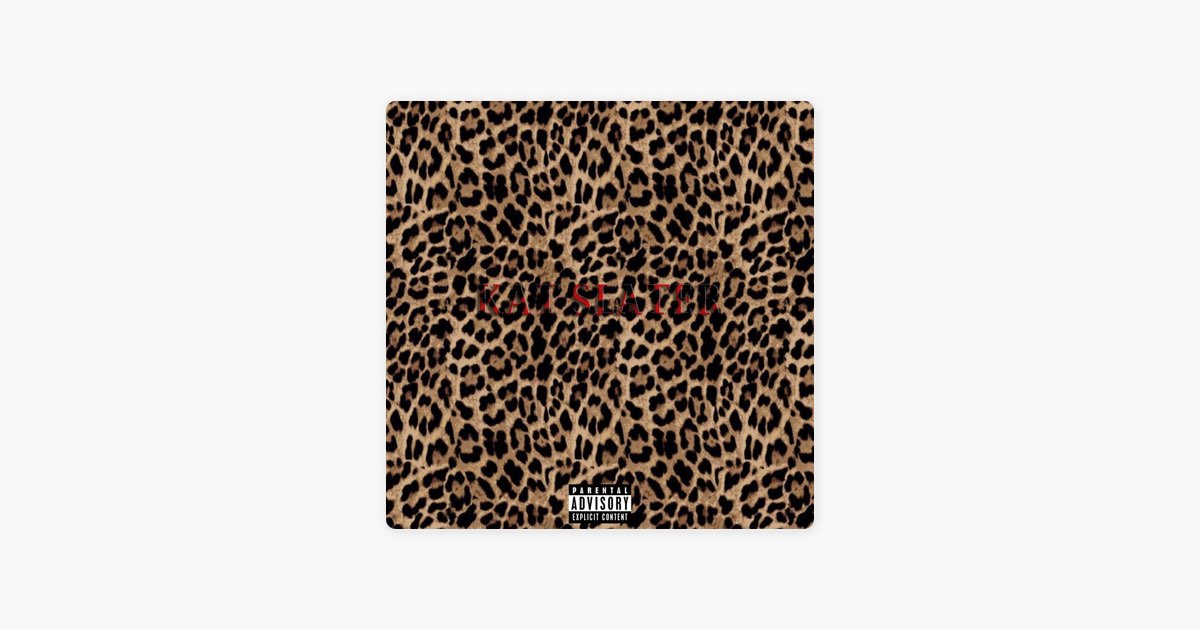 Kat Slater (Native Remedies Remix) - Tim Duzit