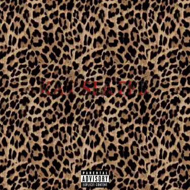 Kat Slater (Native Remedies Remix)