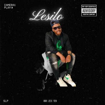 Lesilo - Single