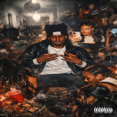 UNCLE SAM - Single