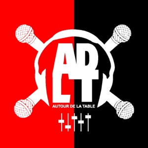 On remet le couvert (Alternatif mix)