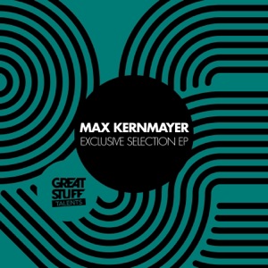 Exclusive Selection - Single