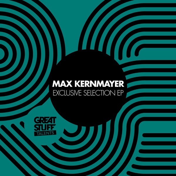 Exclusive Selection - Single