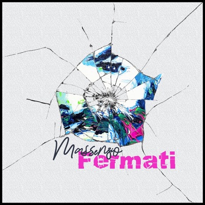 Fermati - Single