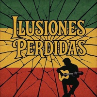 Ilusiones Perdidas - Single - Kion Studio & Rebel Isaak
