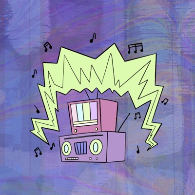 ON MY OWN TIME (feat. rubberbrain, YBS Intro & Meg Olivia) - Single