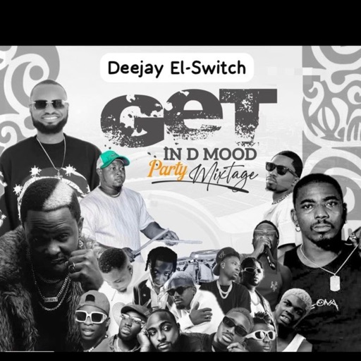 Album artwork