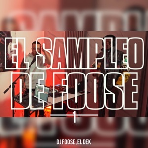 El Sampleo De Foose 1