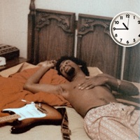 10:45pm - Single - Stop Sign JoJoe