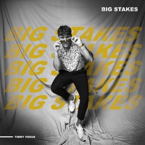 Big Stakes