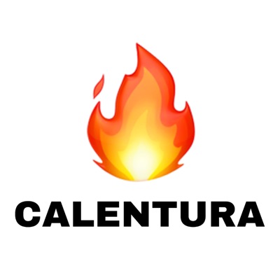 FUTURO MUSICAL x MIOVEL LA MELODIA (CALENTURA) - Single