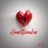 HeartBreaker_Alt