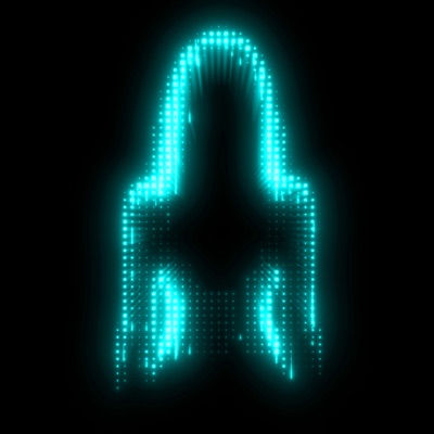 Buzzed - Single