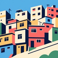 MEGA PRO MORRÃO - Single - DJ LO PROD & MC BLACK DA PENHA