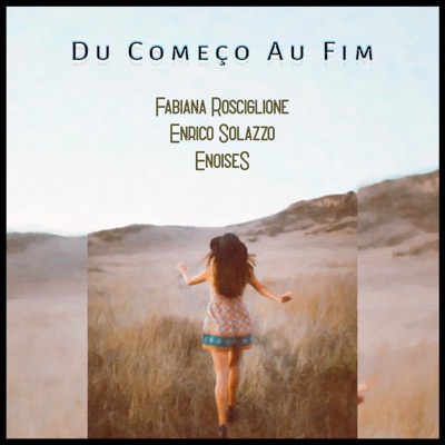Du começo au fim - Single