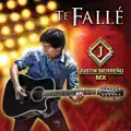Los Taquitos de Frijol