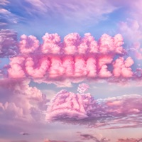 Dream Summer - Single - Leaf