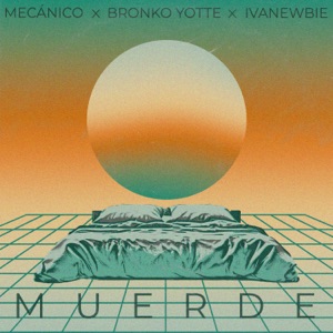 Muerde