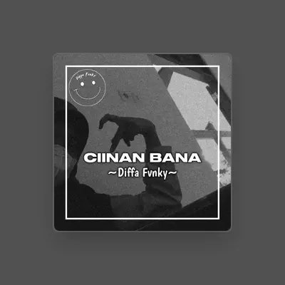 Listen to Diffa Fvnky, watch music videos, read bio, see tour dates & more!