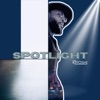 Spotlight - Single