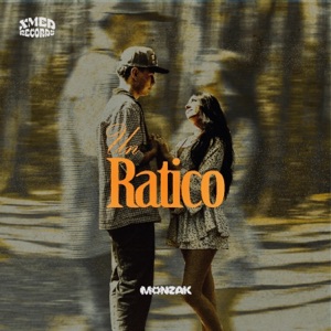 Un Ratico