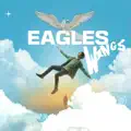 Eagles Wings