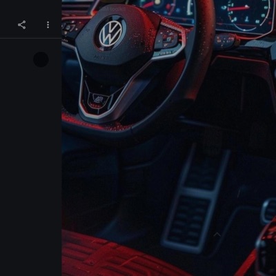 Si Uduu (feat. Krusher XoB) - Single