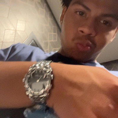 Wisest in the street - Single