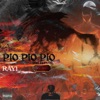 Pio pio pio - Single