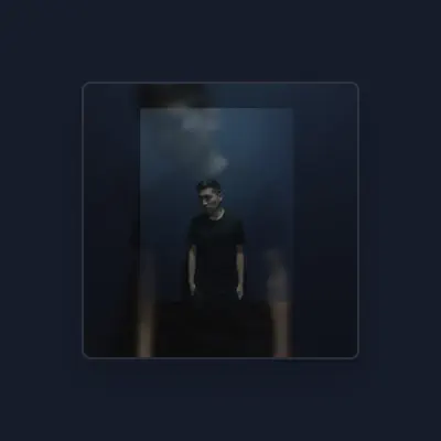 Listen to Miguel R Filio, watch music videos, read bio, see tour dates & more!