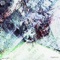 Null - N_dog lyrics