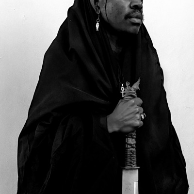 NEW ASGARD. (feat. [kimetsu.]) - Single