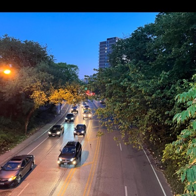 Hndrxx&Hynoptikk (Voice Note #9) - Single