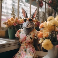 Ocean - Single - Starteddy