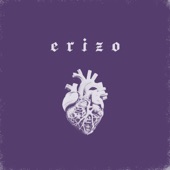 Erizo (feat. Clara Yolks) artwork
