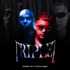 Johnny Esteban Triplez Triplez - Single