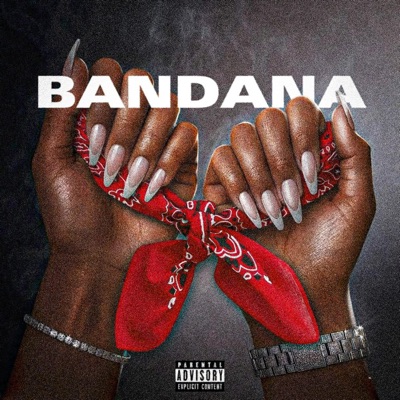 BANDANA - Single