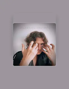 Poslechněte si interpreta последний шанс, sledujte hudební videa, přečtěte si životopis, podívejte se na data turné a další informace.