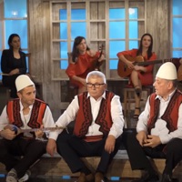 Kthimi i Suzanes - Single - Naim Krasniqi & Ezo Menic