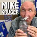 Der Plastikdeckel