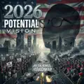 Vision