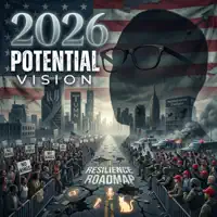 Vision