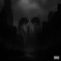 Anger1 (feat. dollbreaker) - Single - kula diamond