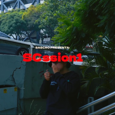 SCssion 1 - Single