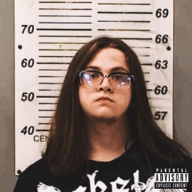 Kobe & Shaq (feat. BabyJokaa) BSB Drako