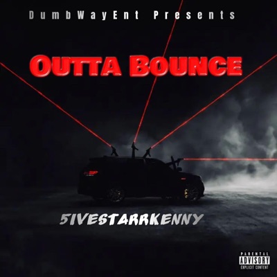 Outta Bounce - Single