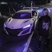 undercover - Single - SXYMXR